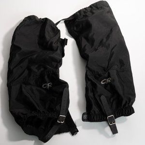 OR mens rocky moutain High Gaiters